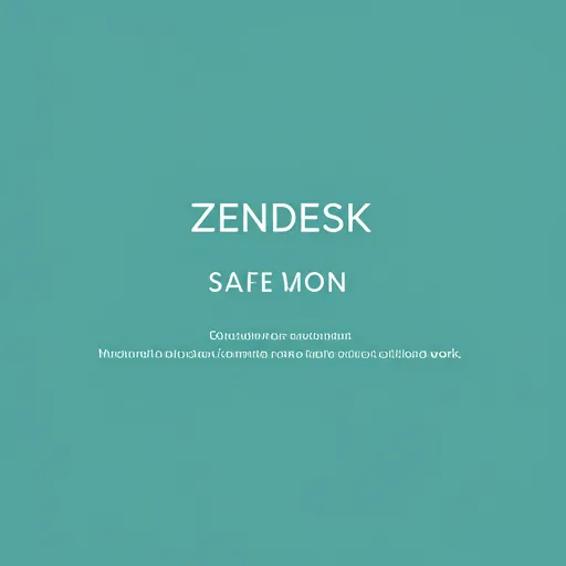 Zendesk